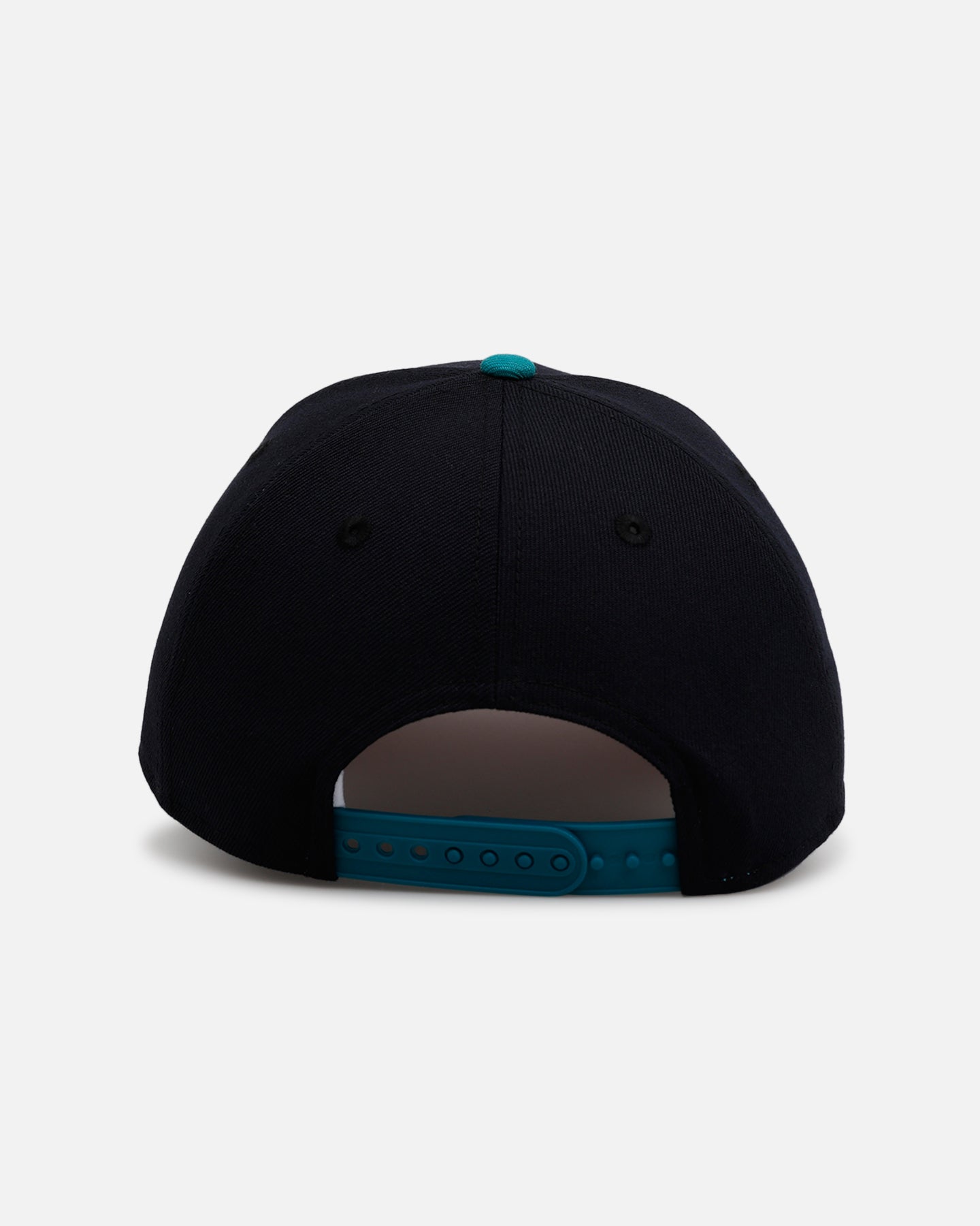 New Era Seattle Mariners 'Team Color Hearts' 9FORTY A-Frame Snapback Official Team Color、mySite、zt4zffjzw