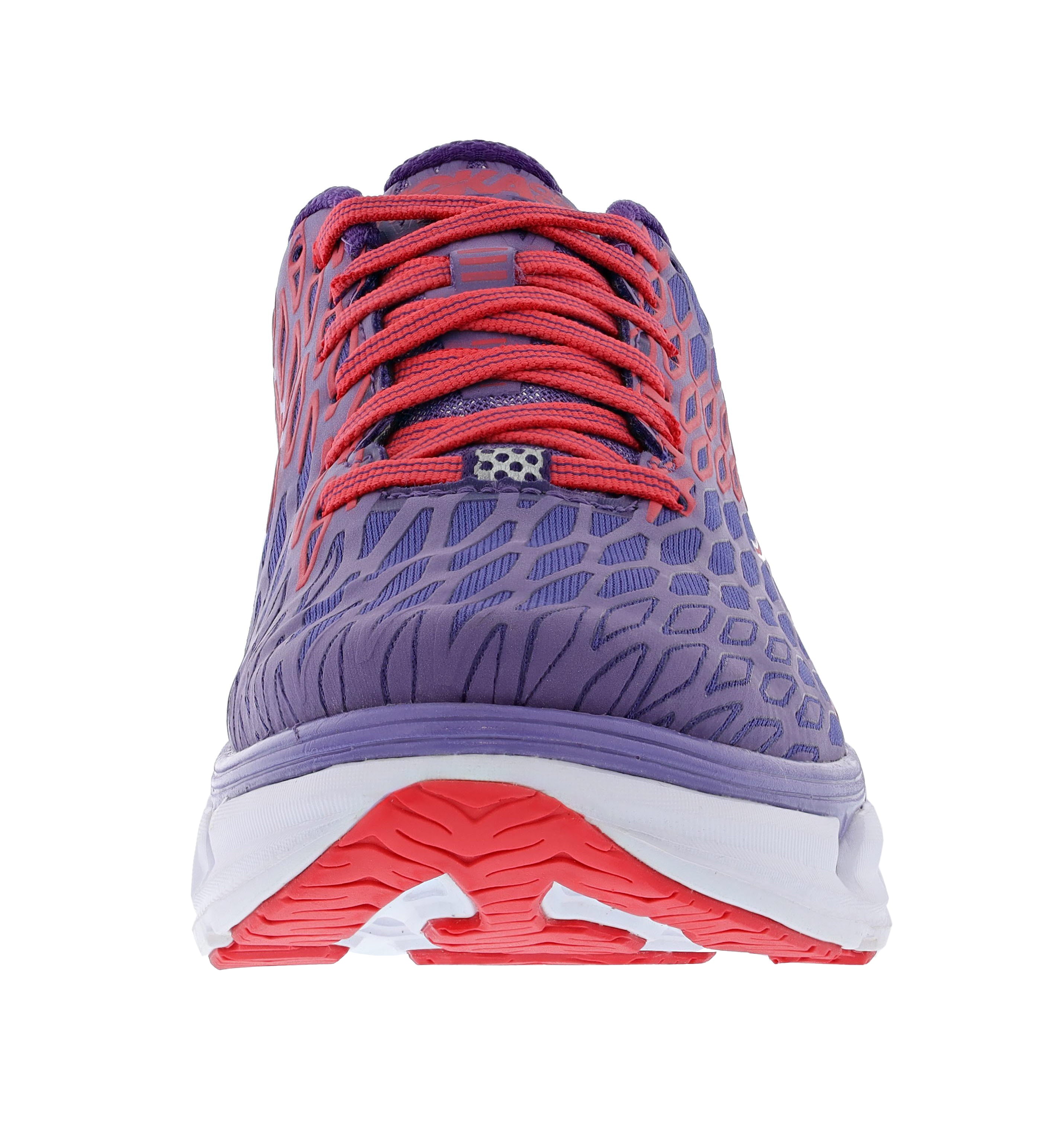 Hoka Women's Vanquish 2 Lightweight Running Shoes、mySite、lovesweatpilates