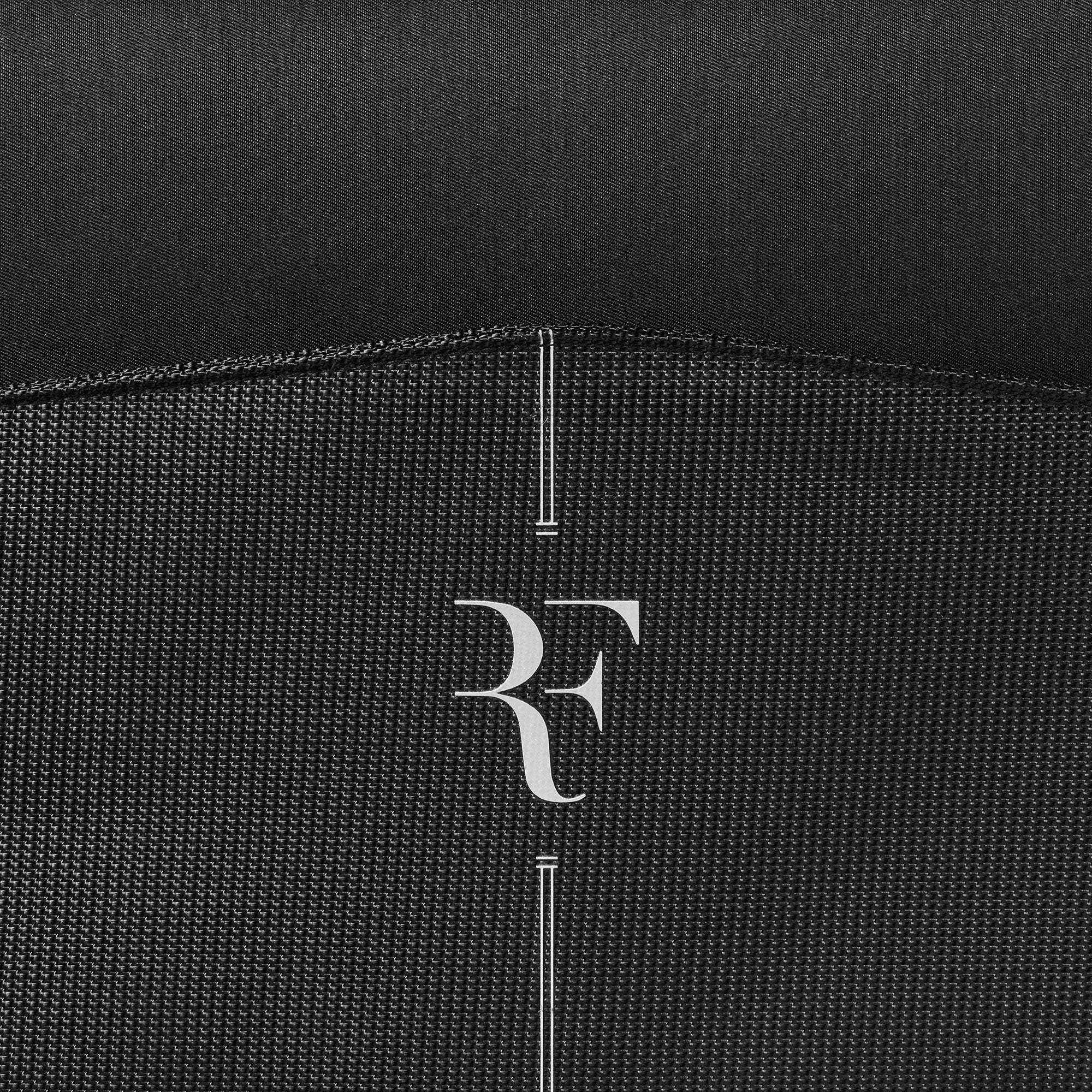 Wilson RF Tournament 9 Racket Tennis Bag