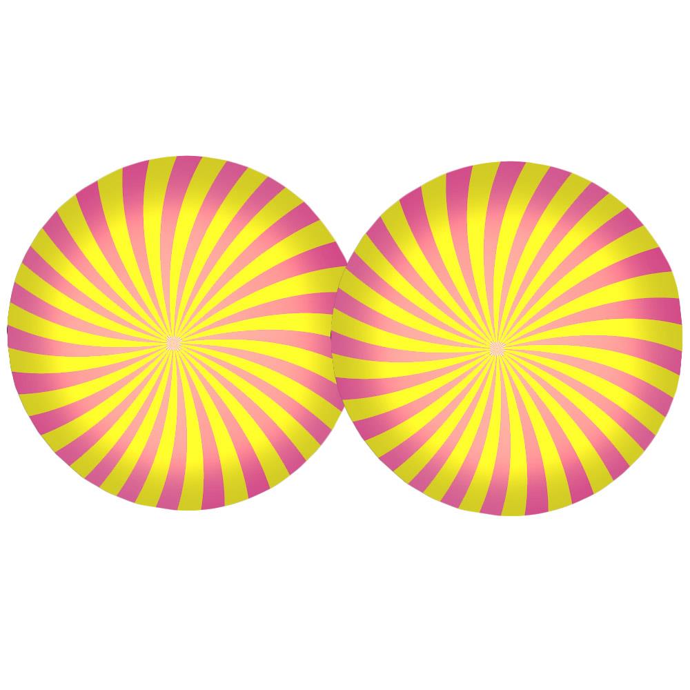 New Balance Deodorizer Gear Bombs、mySite、neckold