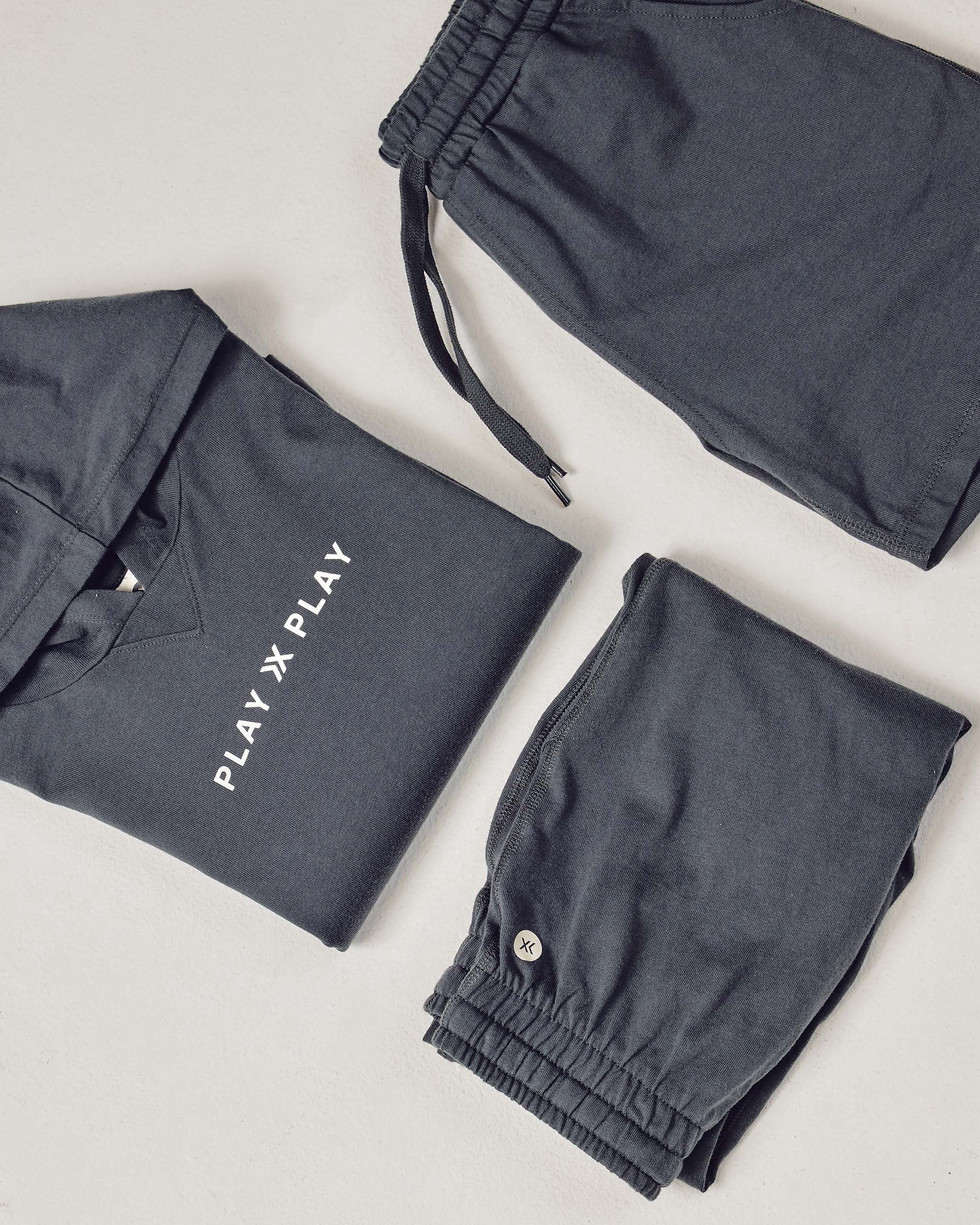  Banks Long Sleeve Hoodie | Indigo、mySite、layawaytickets