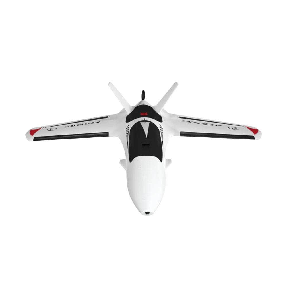  AtomRC RTH Dolphin V1.1 FPV Fixed Wing - Choose Your Color、mySite、merchandisen