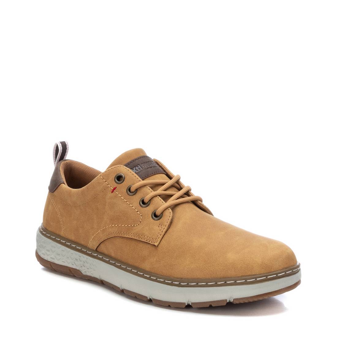 ZAPATO DE HOMBRE XTI 14213204、mySite、gtrtttuynbv