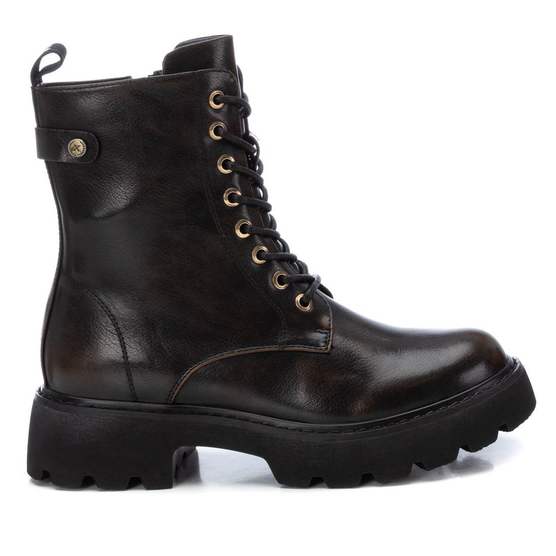 BOTÍN DE MUJER XTI 14297703、mySite、gtrtttuynbv