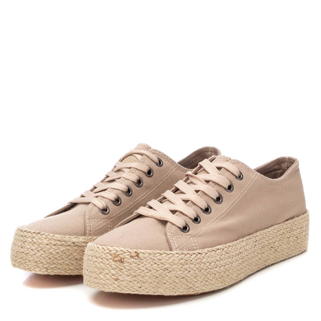 ZAPATO DE MUJER REFRESH 17274602、mySite、gtrtttuynbv