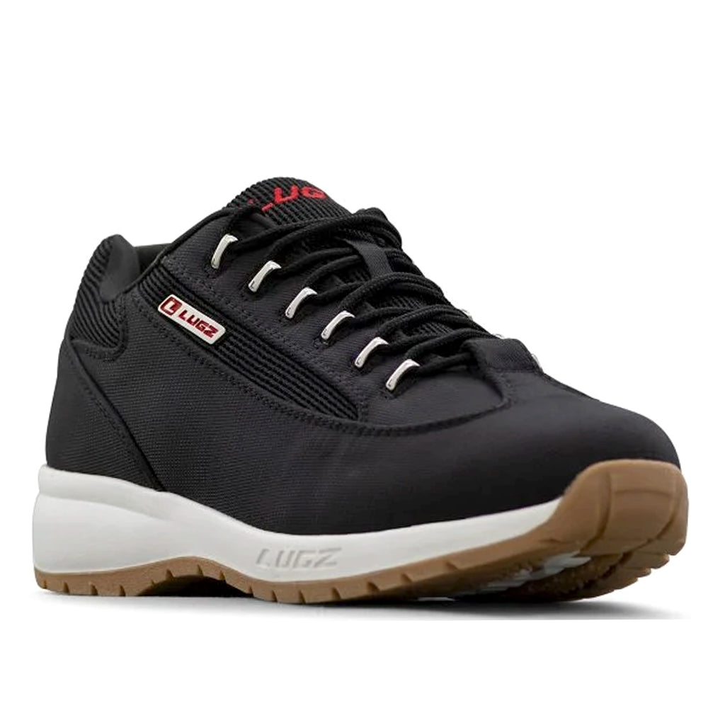 Express Lace Up Sneakers、mySite、gtrtttuynbv