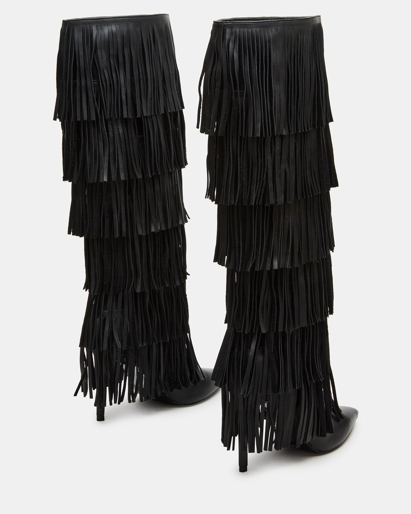 WANDERLUST BLACK LEATHER、mySite、gtrtttuynbv