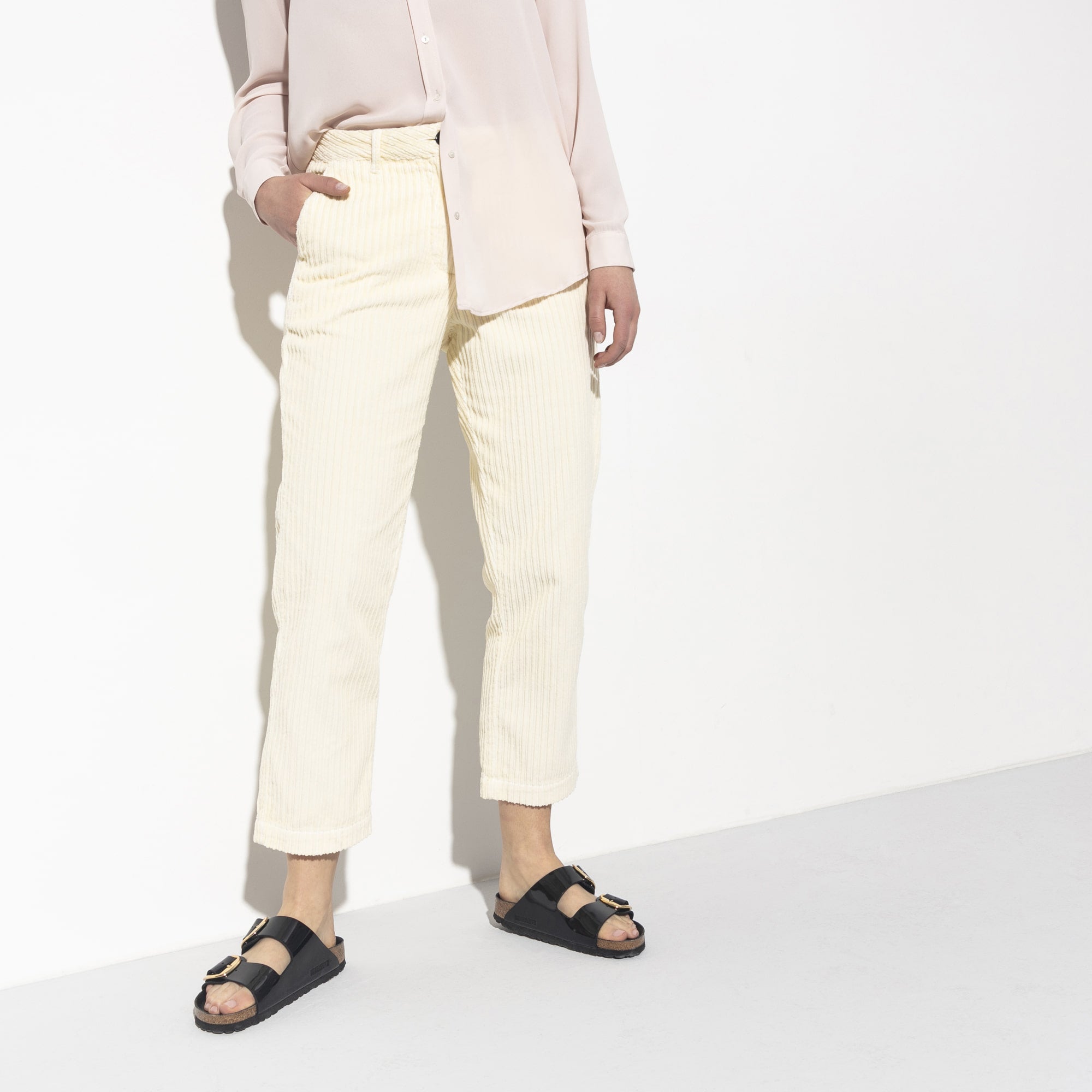 Arizona Big Buckle Birko-Flor Patent、mySite、gtrtttuynbv