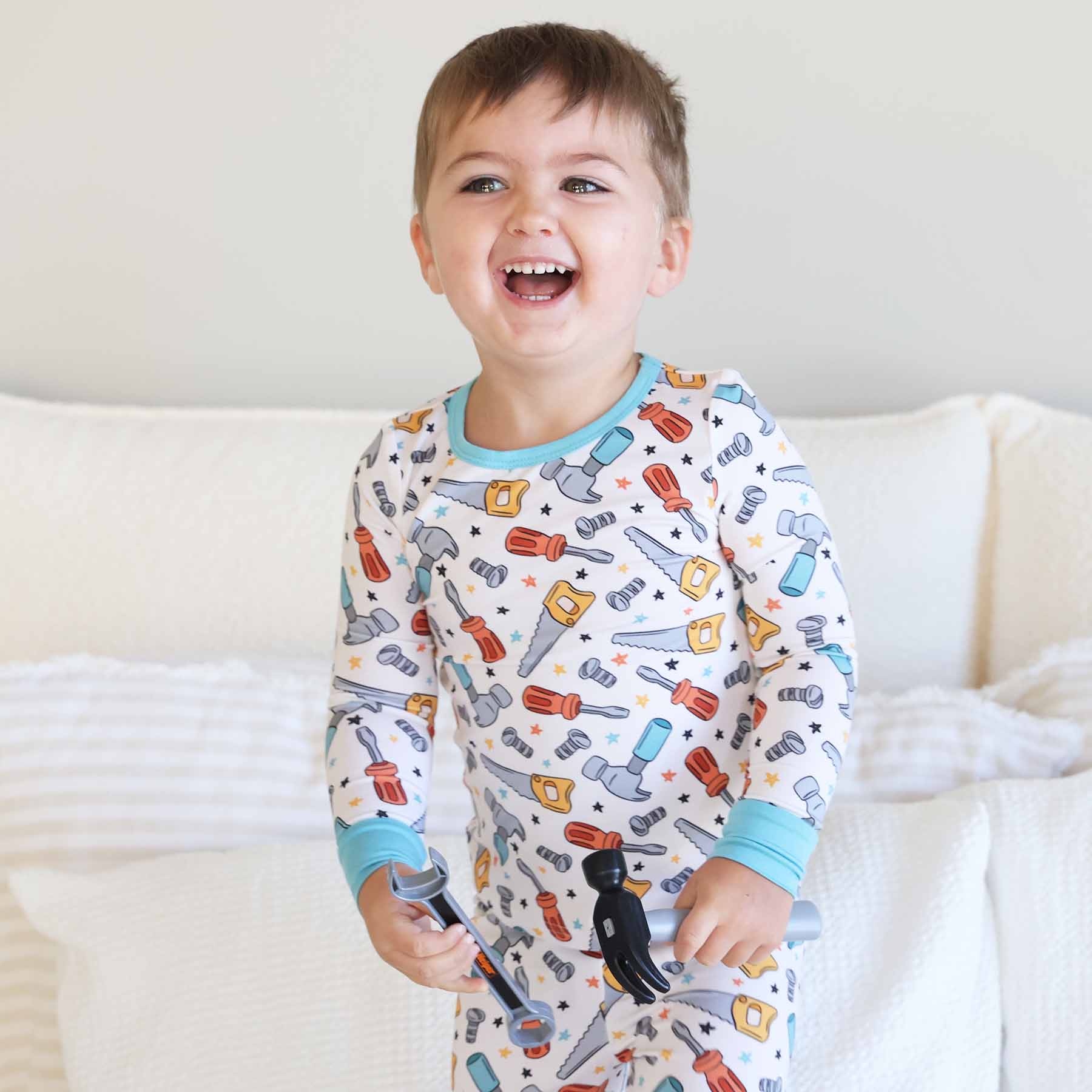  Two Piece Pajama Sets for Boys | Best Sellers、mySite、layawaytickets