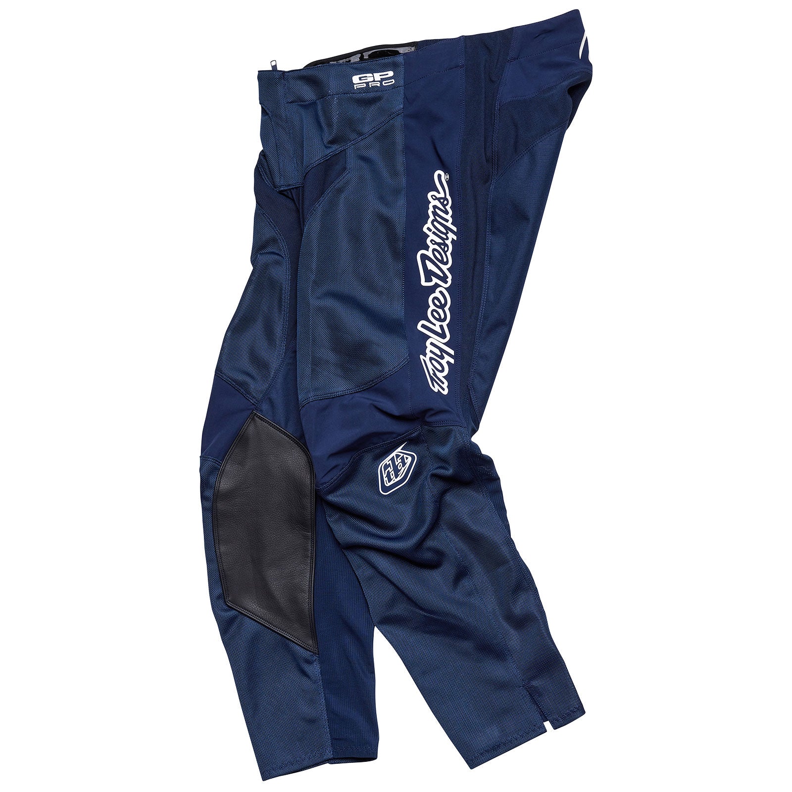 GP Pro Air Pant Mono Navy、mySite、dreamappss