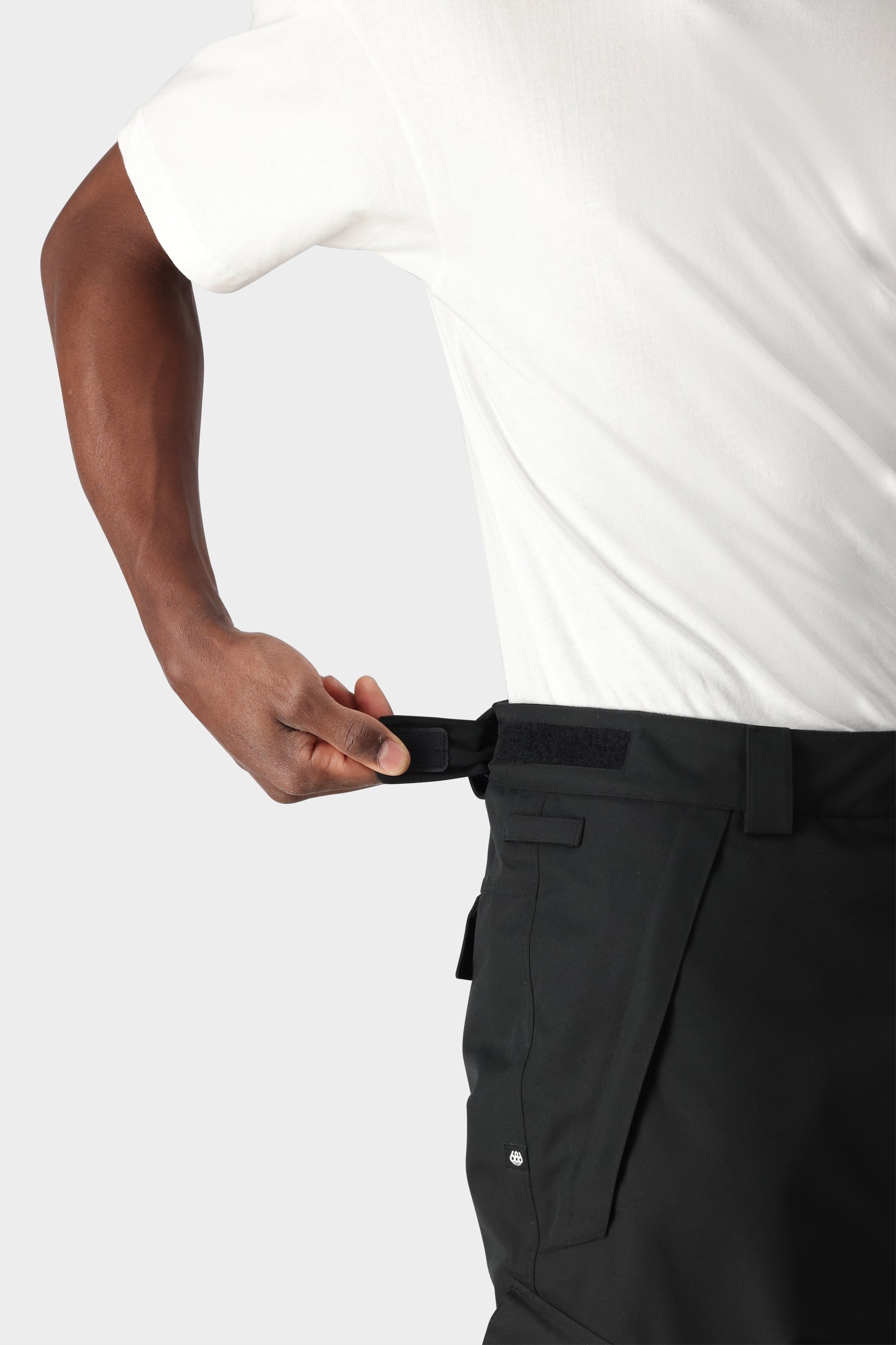 686 Men's Infinity Insulated Cargo Pant、mySite、i-lightchina