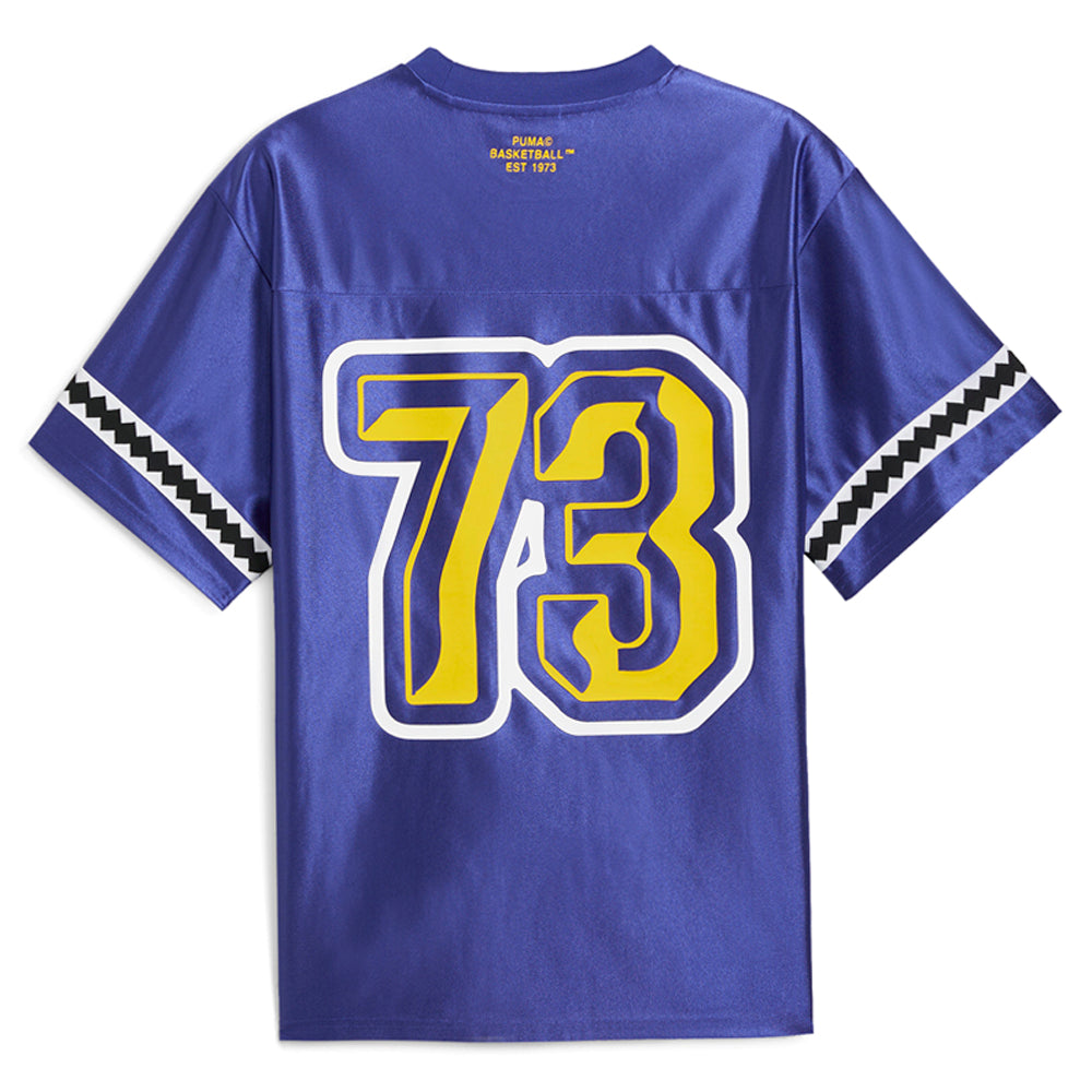 Show Basketball Crew Neck Short Sleeve Replica Jersey、mySite、gtrtttuynbv