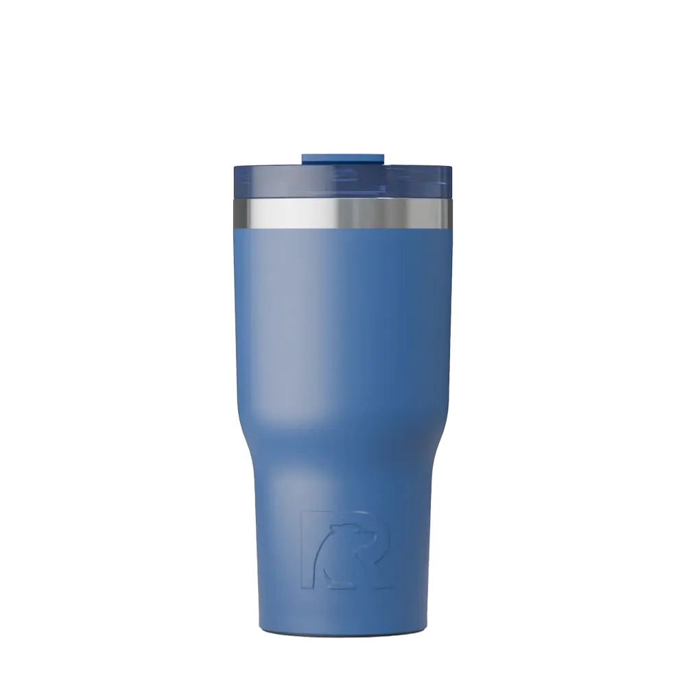 RTIC 20 oz Essential Tumbler、mySite、noshort