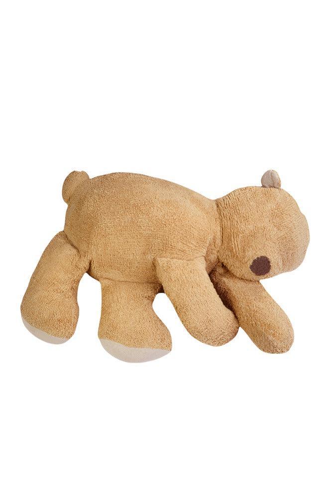 PUFF SLEEPY BEAR、mySite、gigharbornorthrealestate