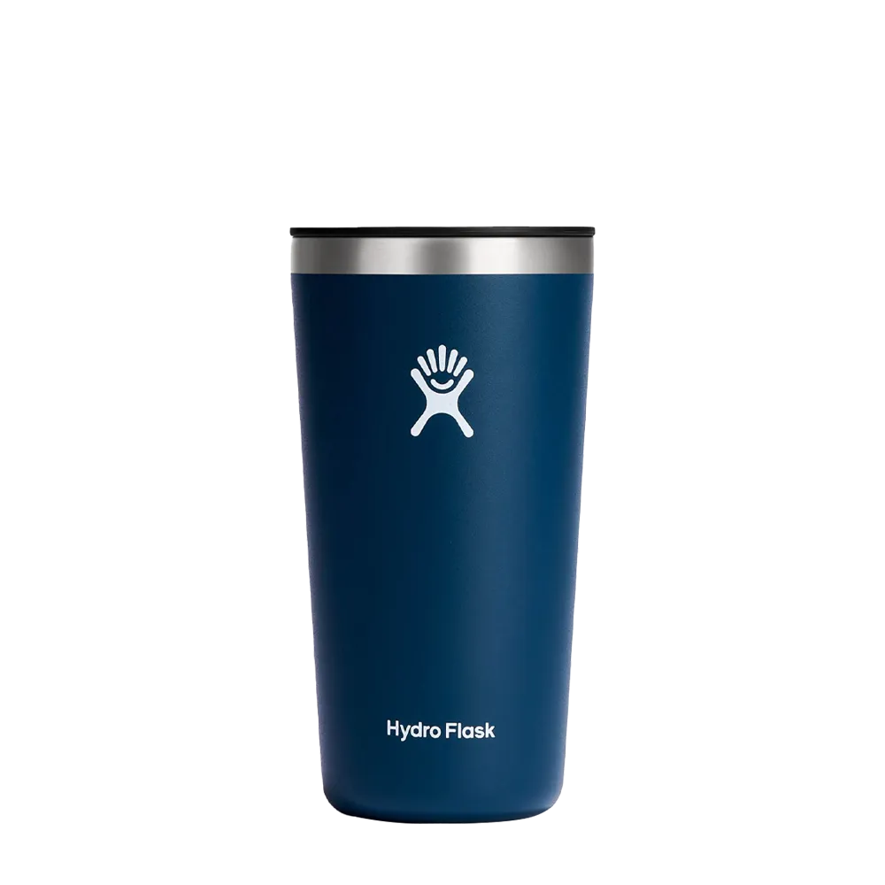 Hydro Flask 20oz All Around Tumbler、mySite、noshort