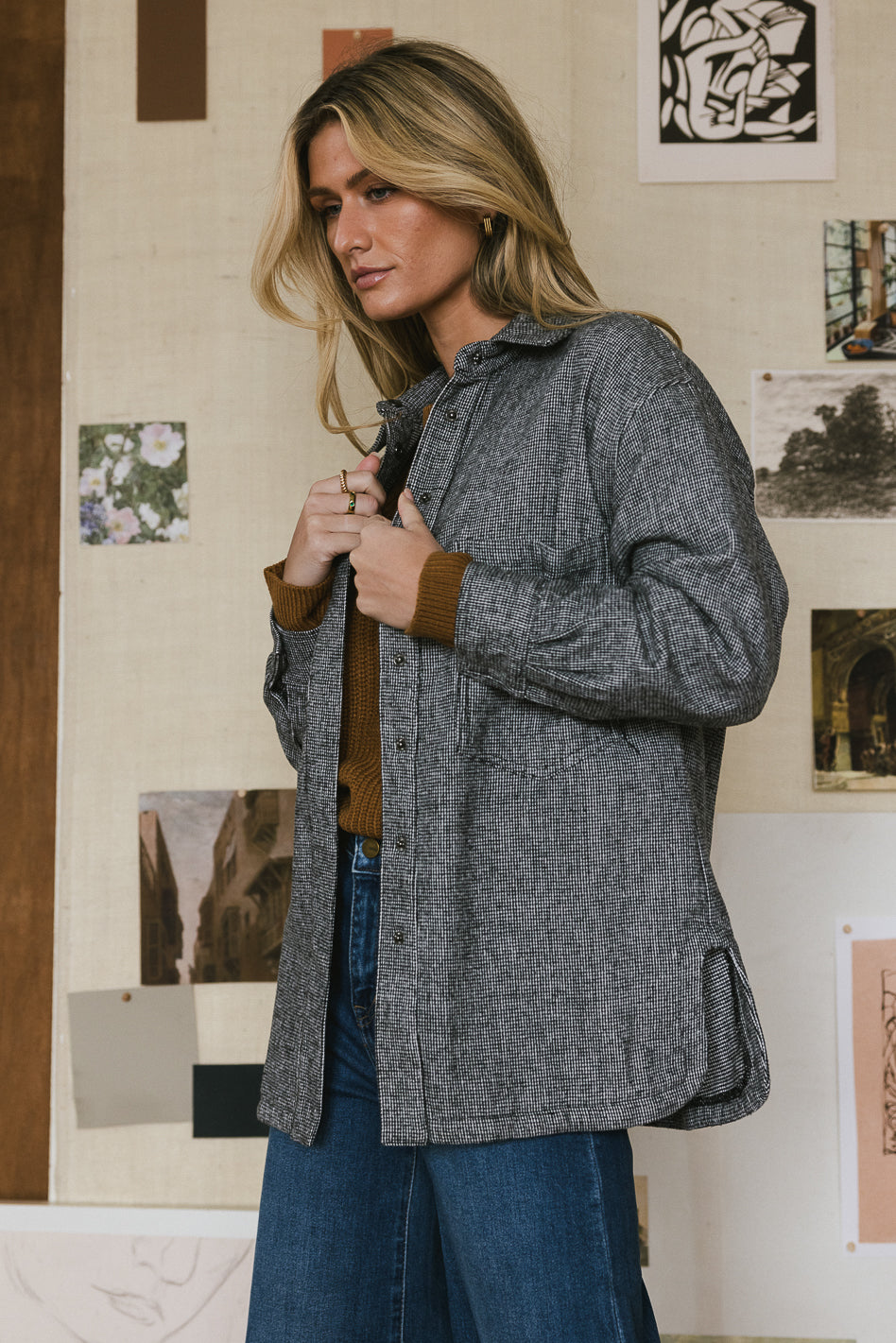 {product_title} - {shop_name}