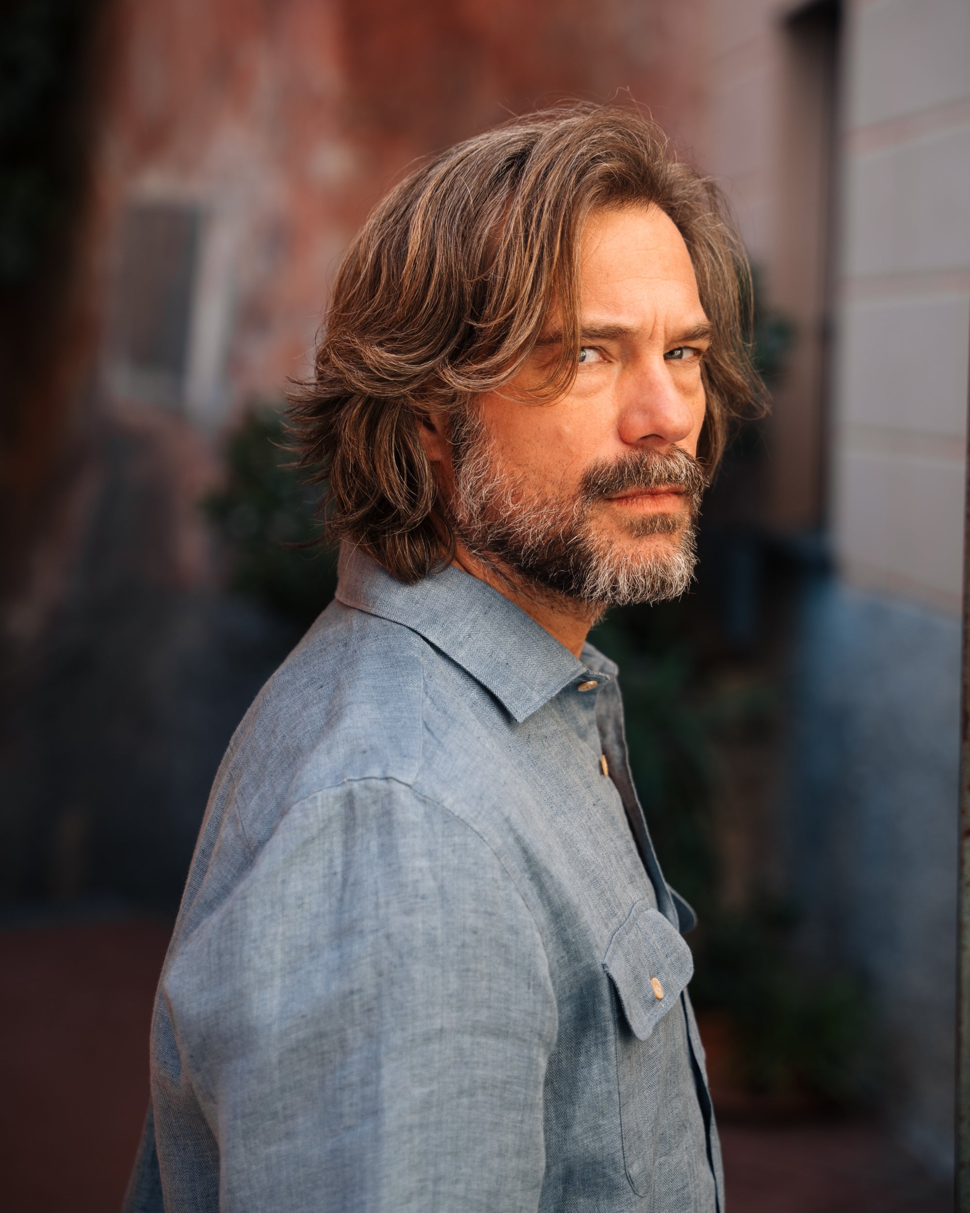  Vogogna、mySite、merchandisen