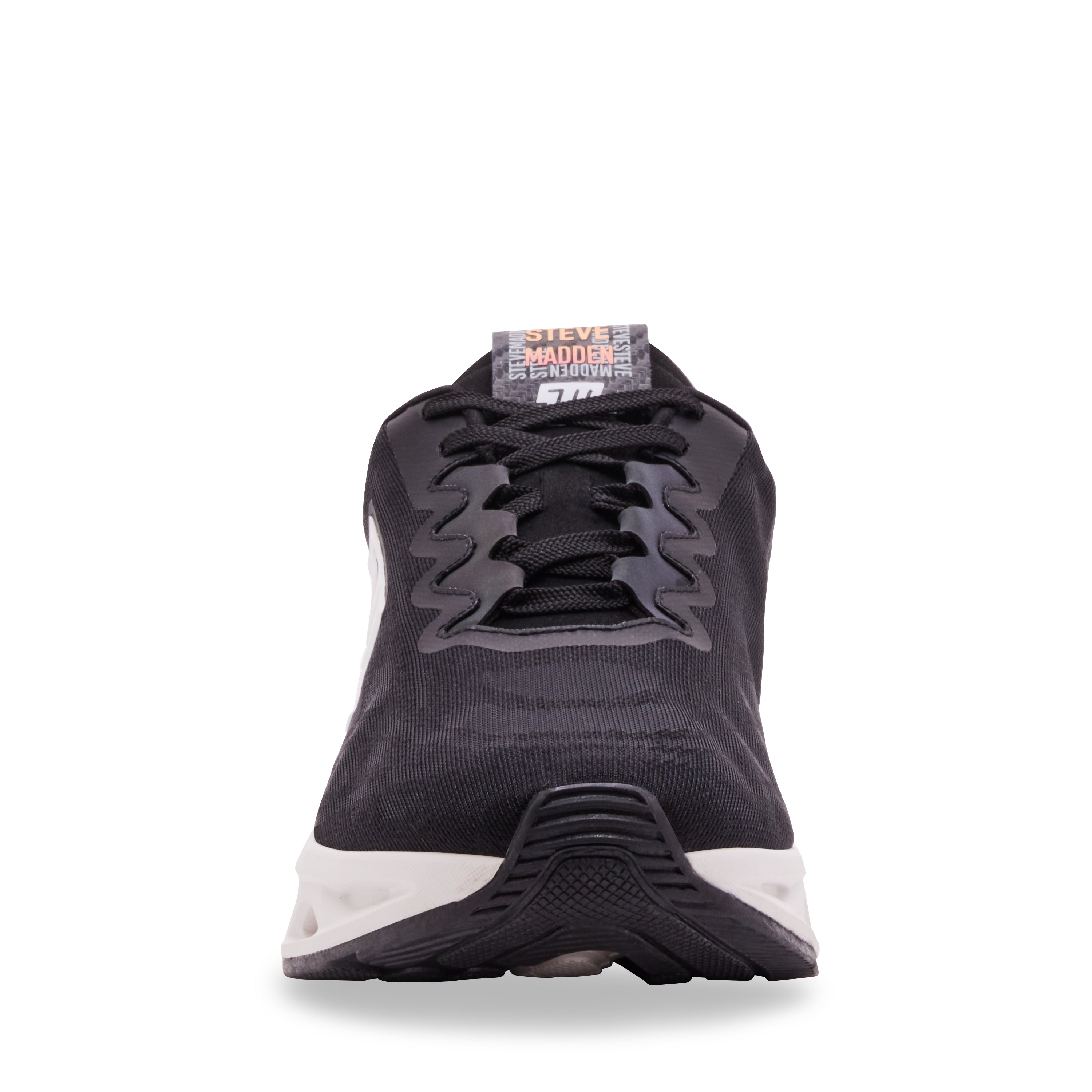 HURDLE 1 BLACK/WHITE、mySite、dreamappss