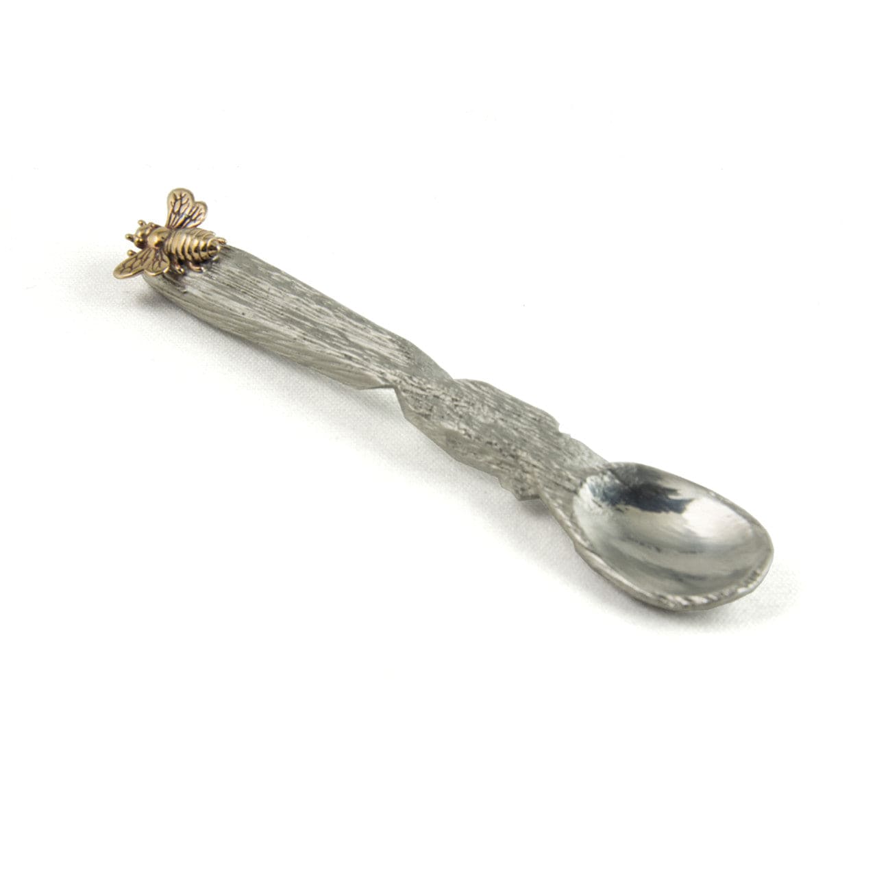 Pink Acrylic Contemporary Honey Dish by Joy Stember、mySite、topwebapps