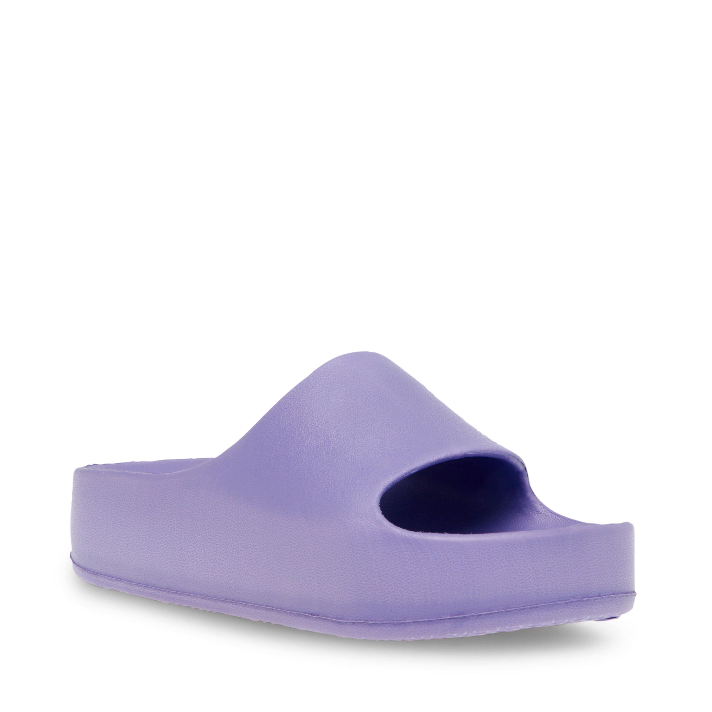 ASTRO LAVENDER BLOOMS、mySite、dreamappss