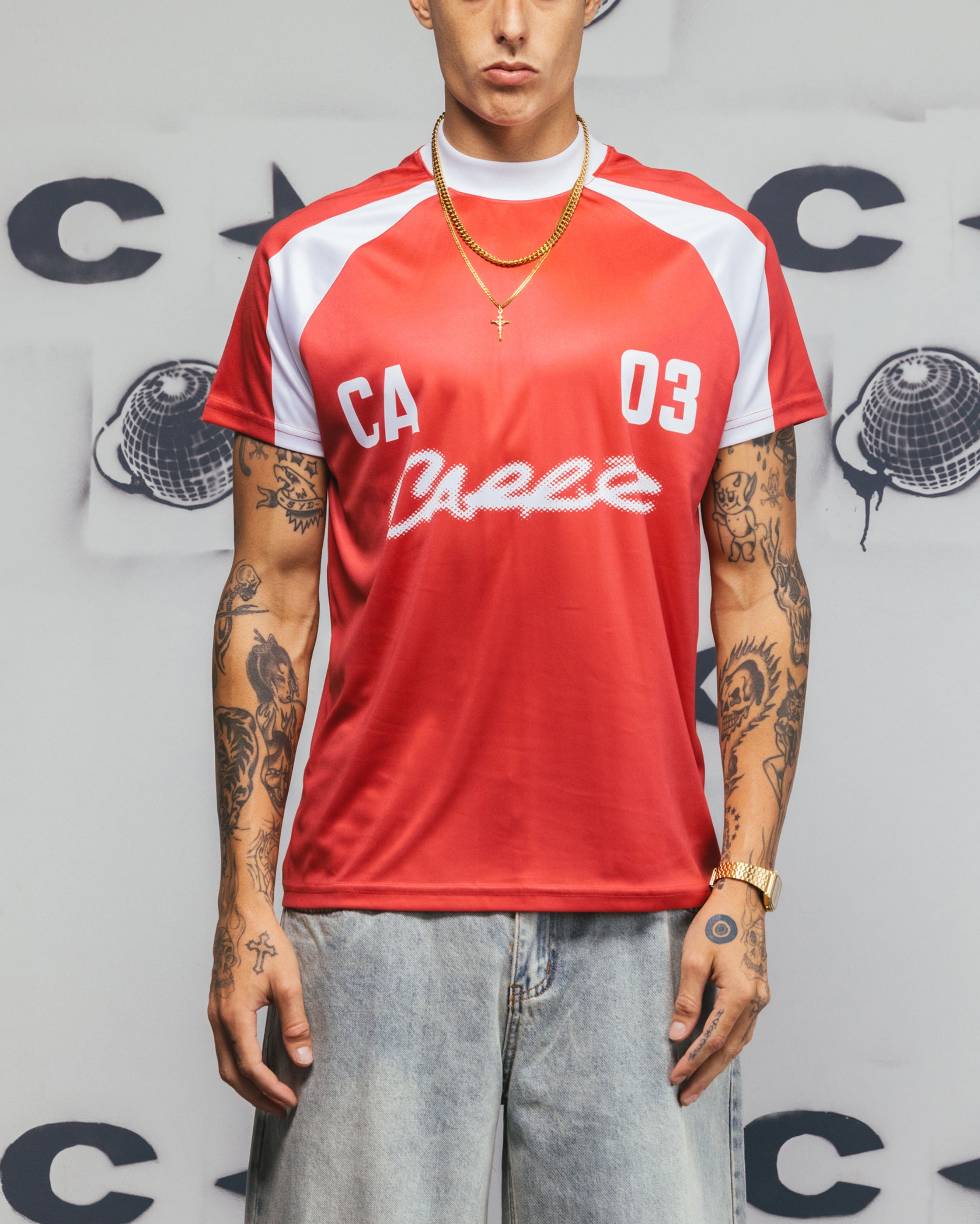 {product_title} - {shop_name}