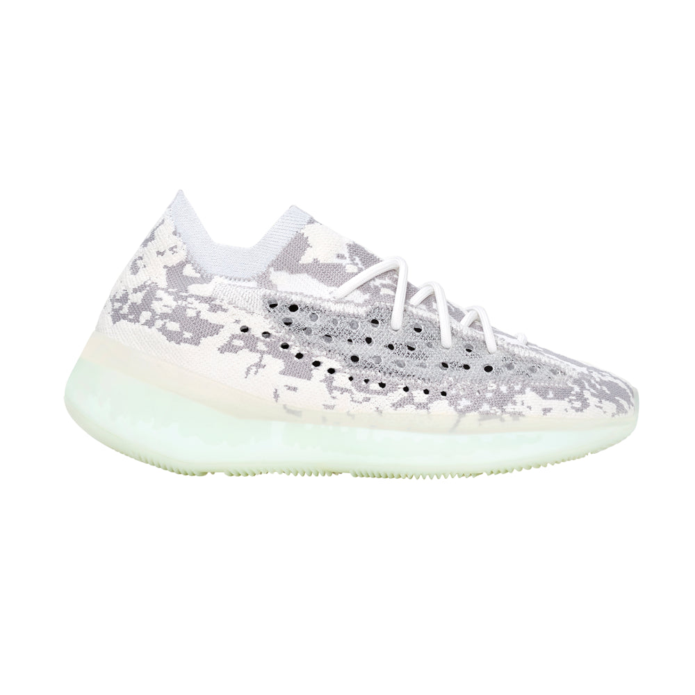 adidas Yeezy Boost 380 Slip On Sneakers、mySite、gtrtttuynbv