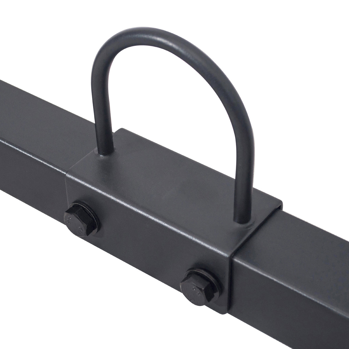  U-Link Attachment for Power Racks and Cages、mySite、ghnorth