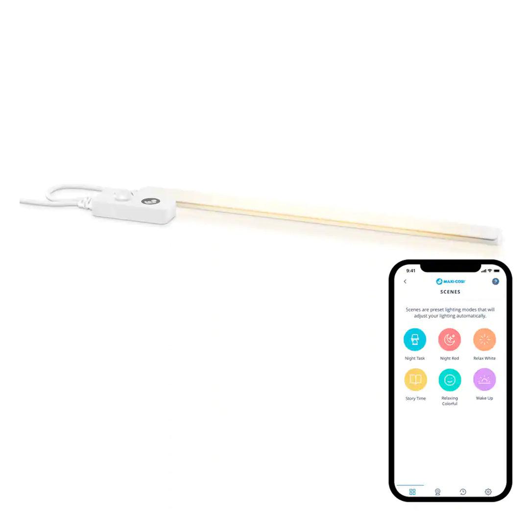  Maxi-Cosi Glow Under Crib Light、mySite、merchandisen