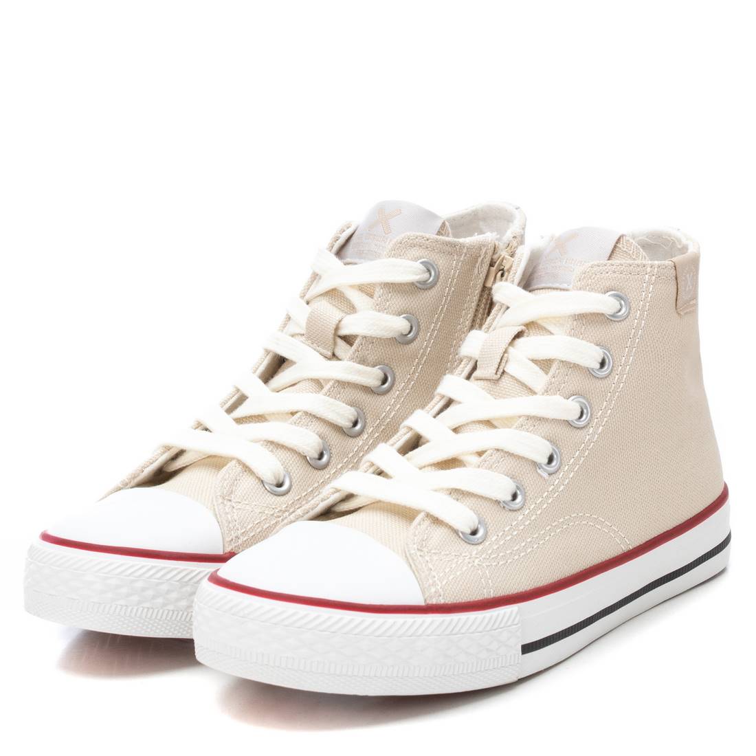 BOTÍN DE NIÑA XTI KID 15077605、mySite、gtrtttuynbv