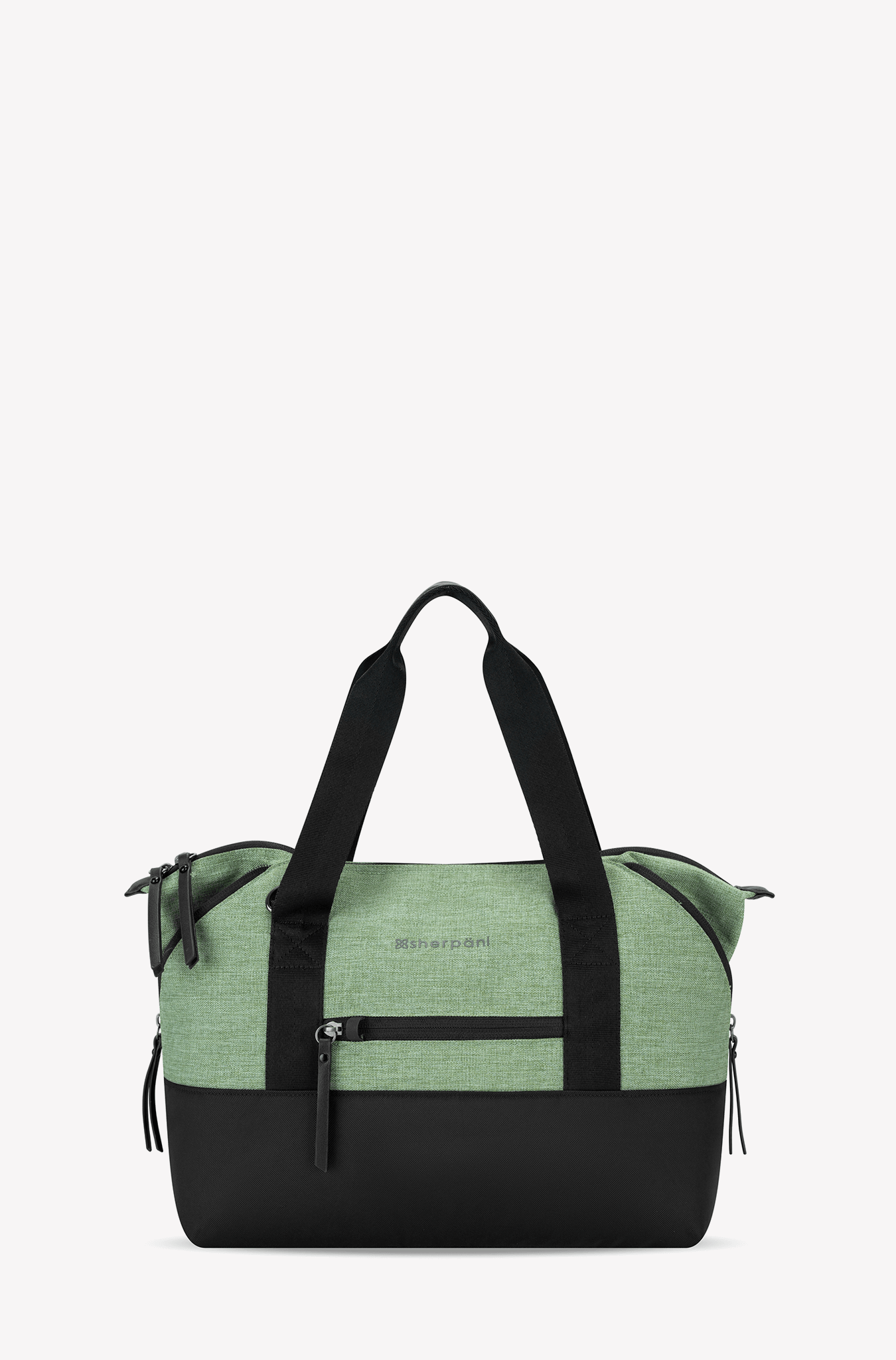 Eclipse | Expandable Tote | Sale、mySite、garagedoors4me