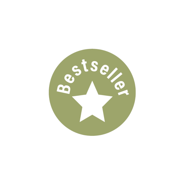 Plush Little Lamb by Teddy Hermann、mySite、g9winljtr