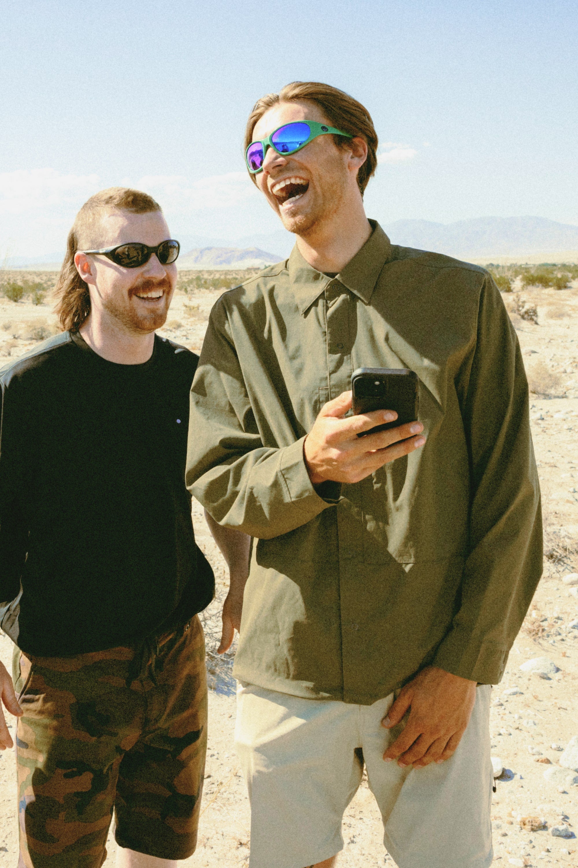 686 Men's Everywhere Featherlight Shirt、mySite、i-lightchina