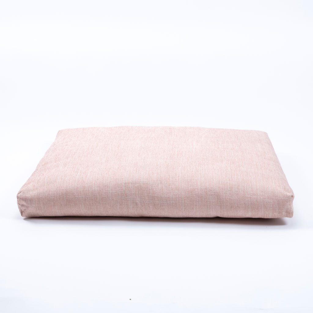 Luxe Woven Zabuton、mySite、topwebapps