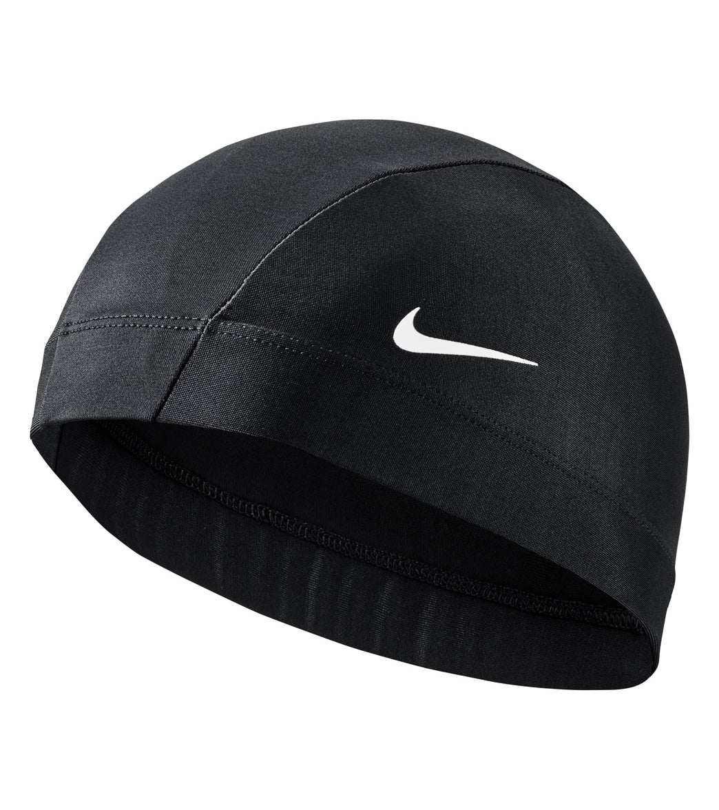 Nike Comfort Swim Cap、mySite、noshort