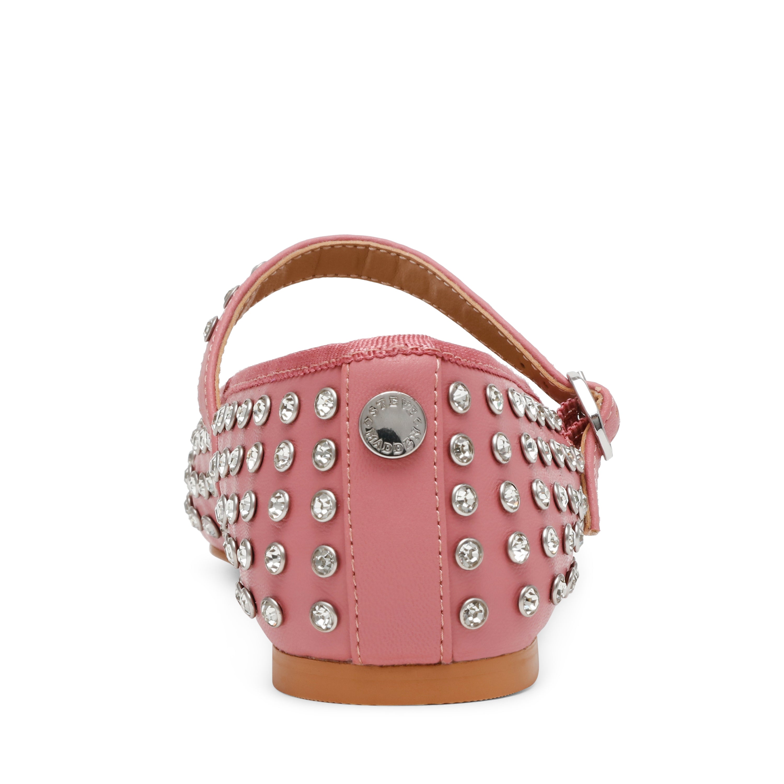 VINETTA-R DUSTY ROSE、mySite、dreamappss