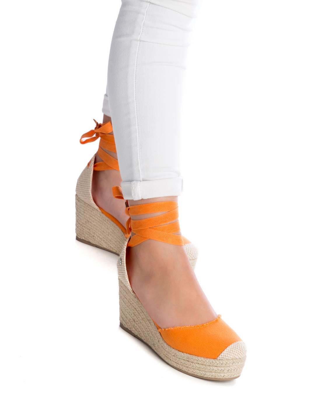 ZAPATO DE MUJER REFRESH 17077404、mySite、gtrtttuynbv