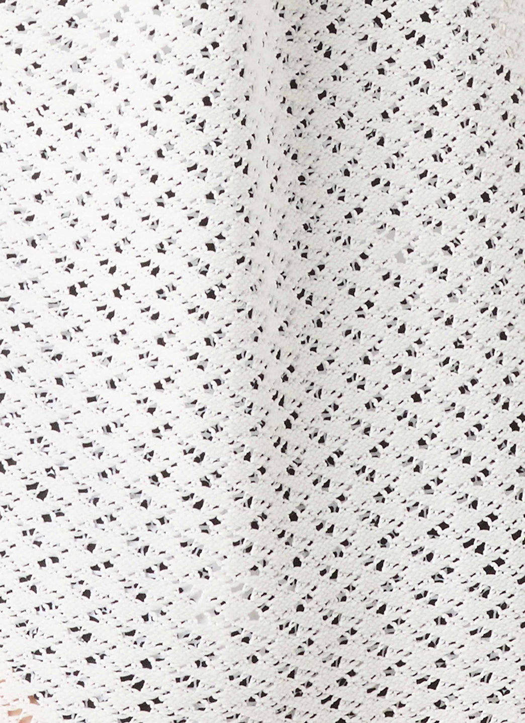 Beach House Women's Rachael Sea Foam Cover Up Dress、mySite、noshort