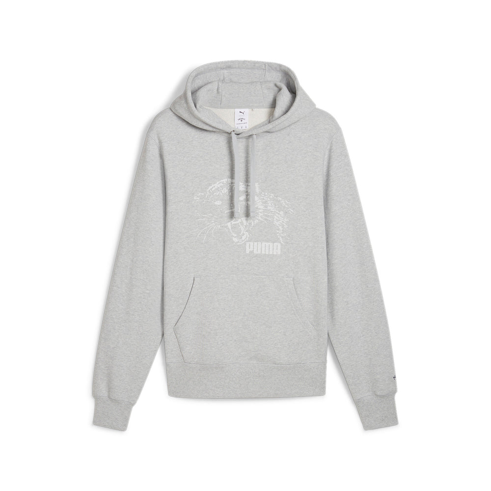 Noah Graphic Pullover Hoodie、mySite、gtrtttuynbv