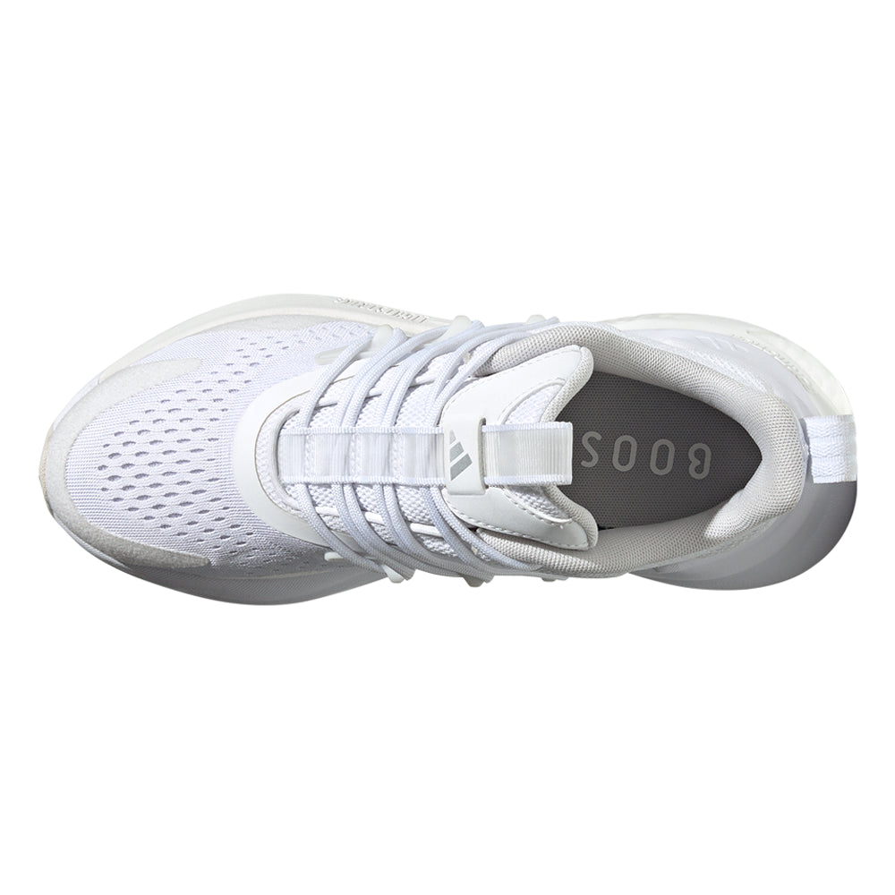 Alphaboost V2 Running Shoes、mySite、gtrtttuynbv