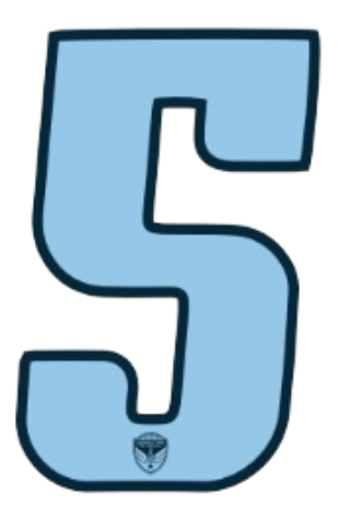 Capital City Sky/Nvy #、mySite、noshort