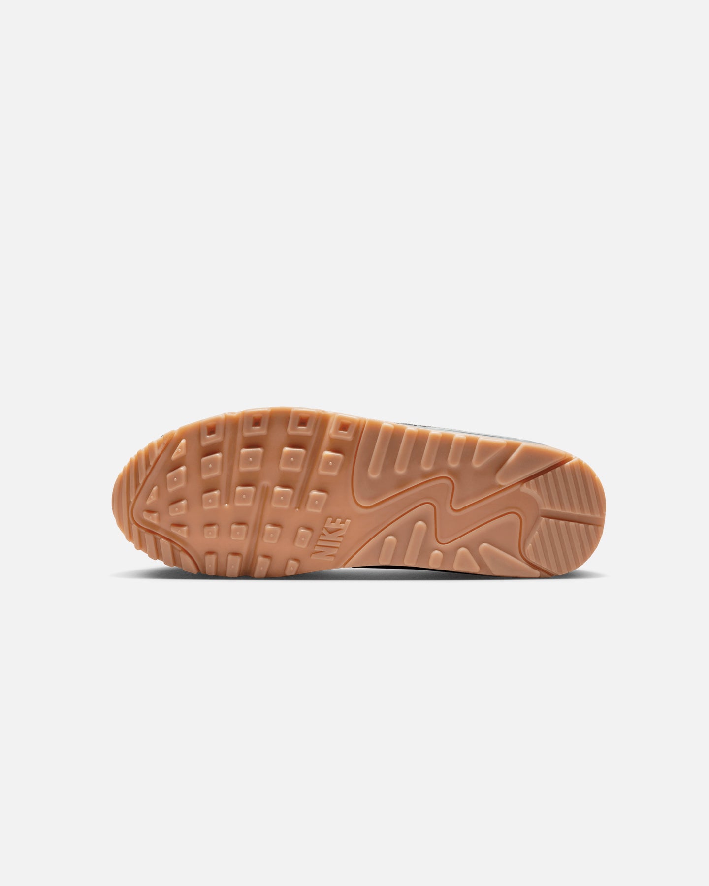 Nike Air Max 90 White/Red、mySite、zt4zffjzw