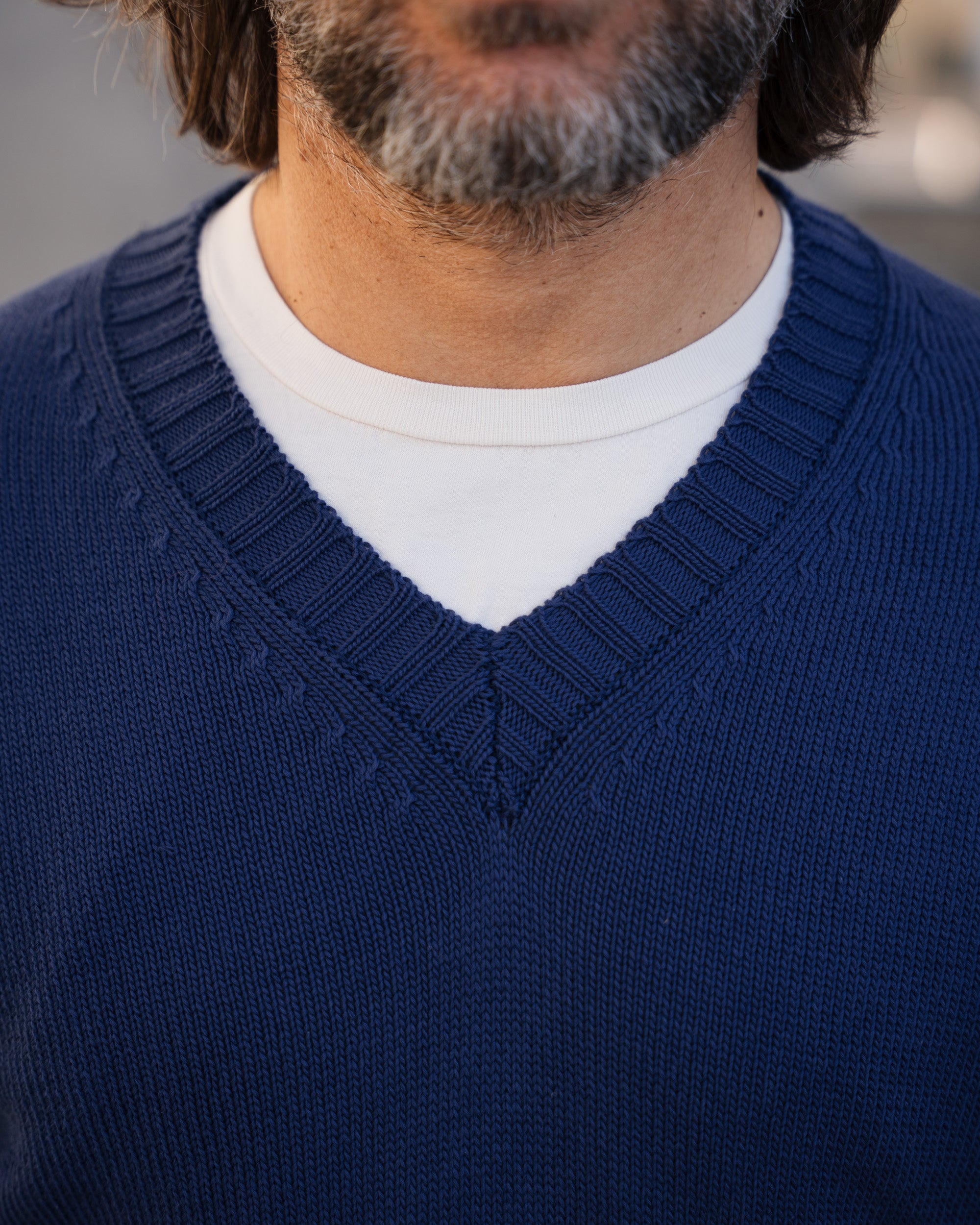  Ossana、mySite、merchandisen