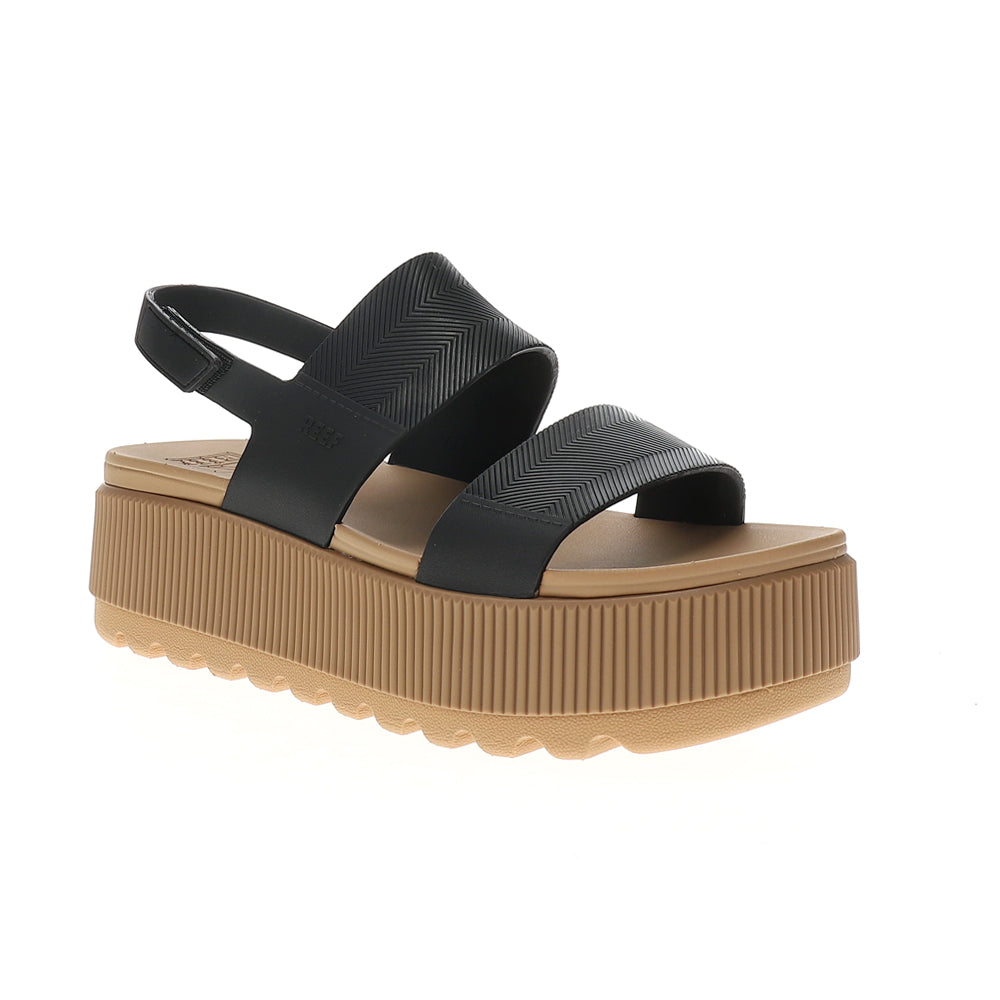 Water Vista Higher Slingback Platform Sandals、mySite、gtrtttuynbv