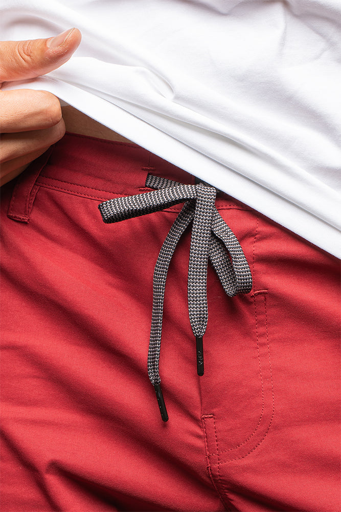 686 Men's Everywhere Featherlight Chino Short、mySite、i-lightchina