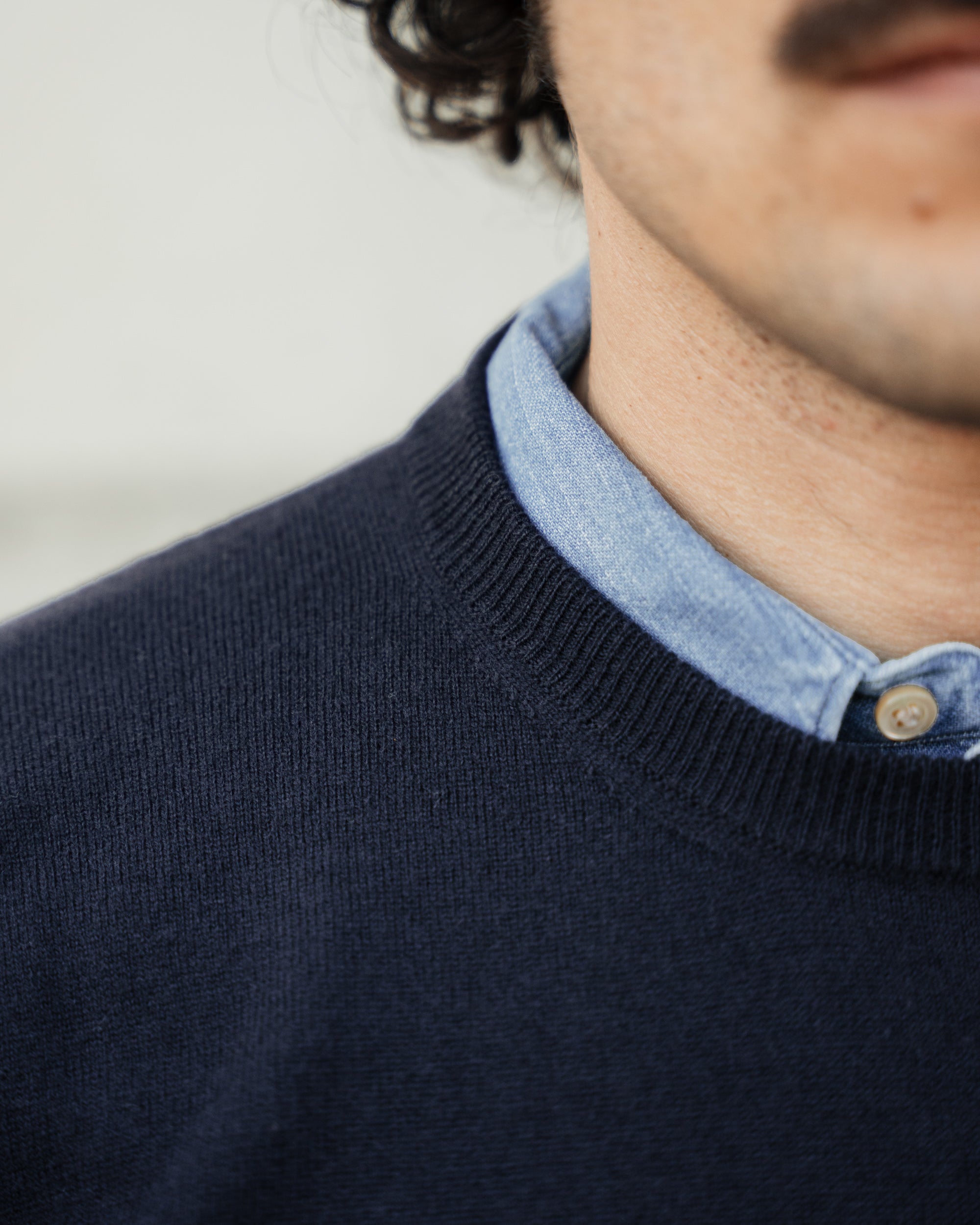  Follina、mySite、merchandisen