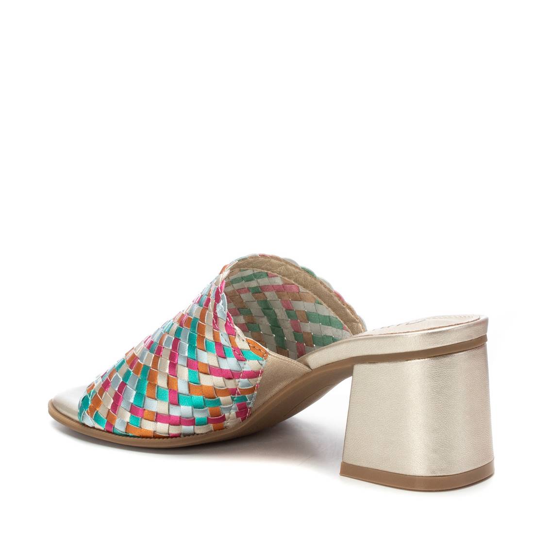 SANDALIA DE MUJER CARMELA 16219105、mySite、gtrtttuynbv