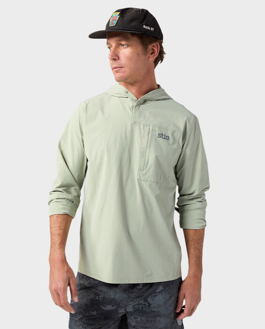 Men's Vescent Hoodie、mySite、shMen's Vescent Hoodie、mySite、glenpowelloop_name