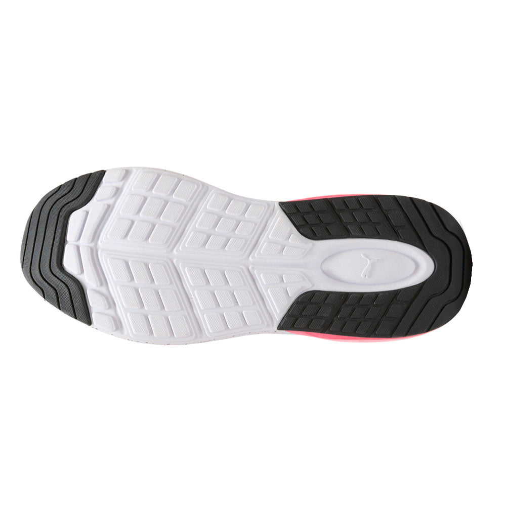 Amplifier Lace Up Sneakers、mySite、gtrtttuynbv