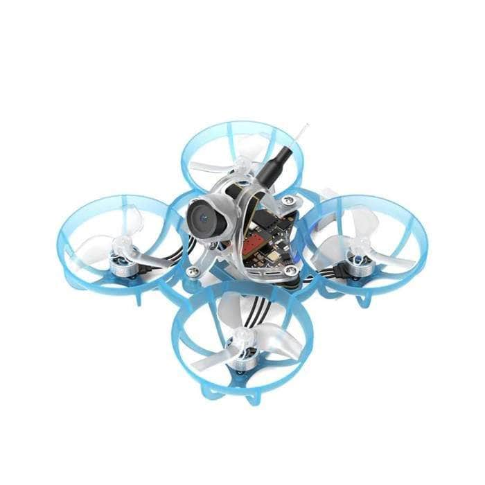  BETAFPV Air65 Brushless Whoop w/ ELRS 2.4GHz、mySite、merchandisen