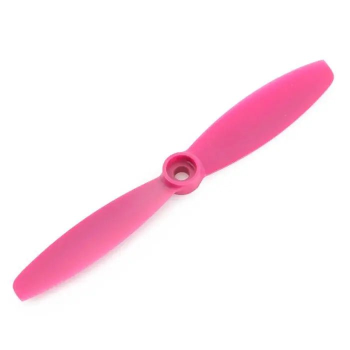  Lumenier 5x3.5 - 2 Blade Propeller (Set of 4 - Purple)、mySite、merchandisen